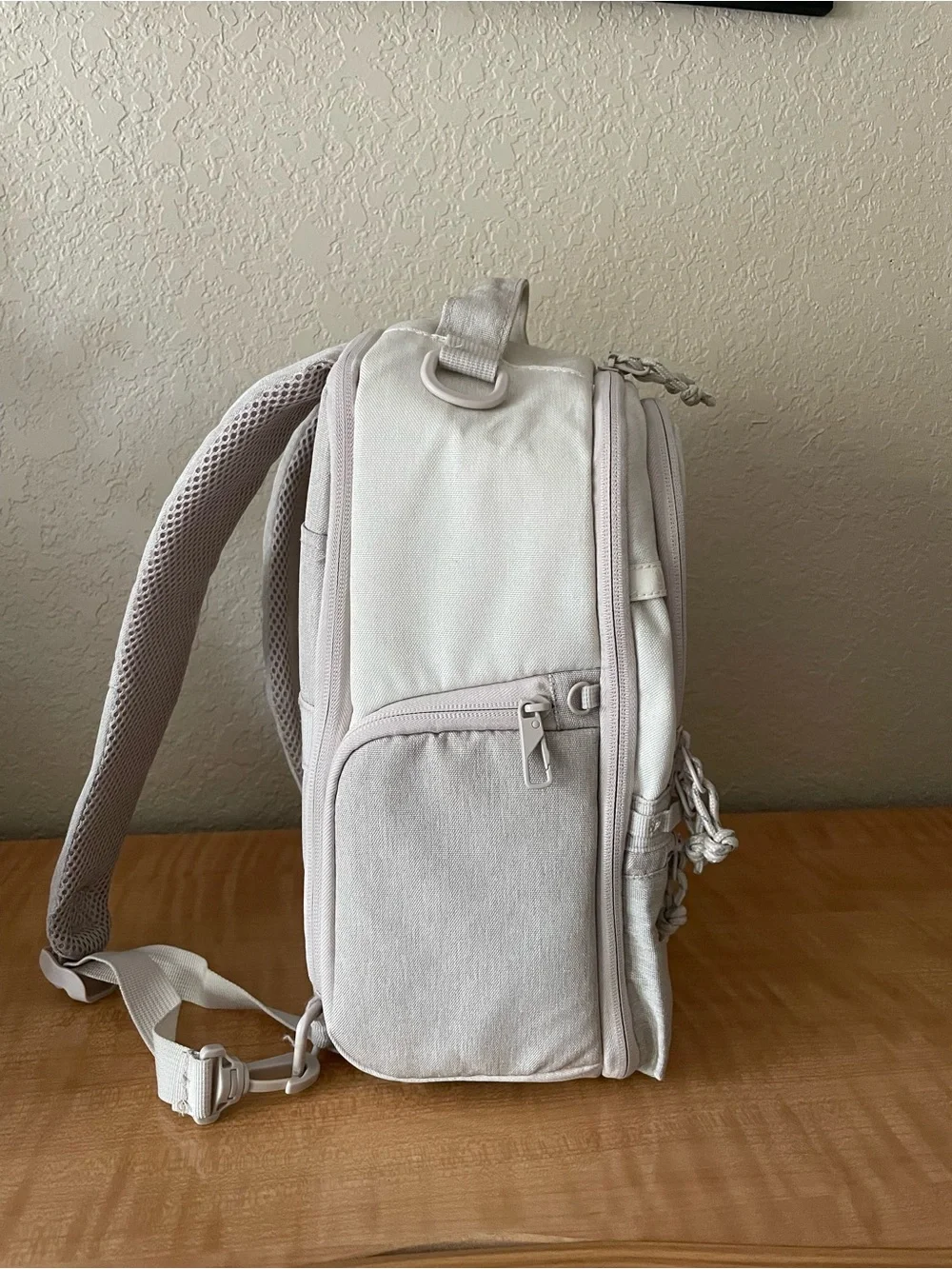 Bagsmart excellent preowned